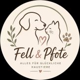 Fell & Pfote